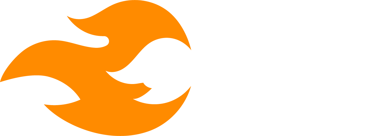 Ateşle
